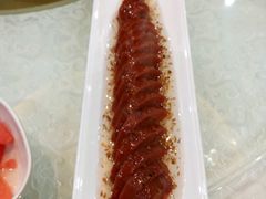-东来顺•非遗火锅(外滩店)
