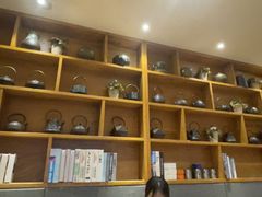 -三千里韩式炭火烤肉(南八马路店)
