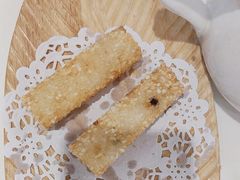 -宝燕壹号(天山店)