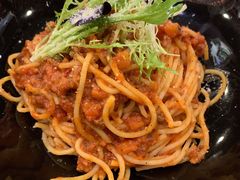 -浦鸿会游泳健身中心·Ambassy Club PD(金桥碧云国际社区店)