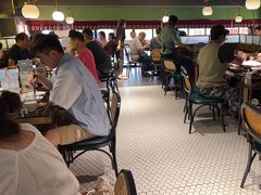 -顺峰顺水顺德菜(龙华店)