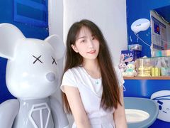 -汴梁徐先生厚切炒酸奶(西街店)