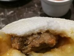 -冶春茶社(星汉大厦店)