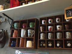 -SUN炸鸡专门店(西塔总店)