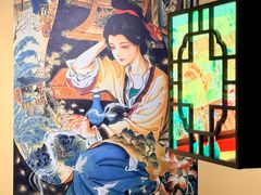 -上海K11购物艺术中心