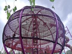 -枫香湖儿童公园