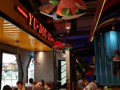 -鱼豆吉·豆浆鱼火锅(宜昌万达店)