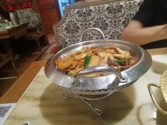 -北疆饭店(吴江店)