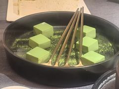-南里山房(虹桥新天地店)