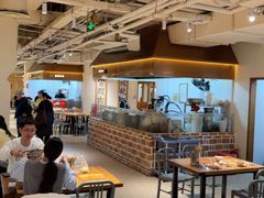 -袁家村关中印象体验地(大唐不夜城店)
