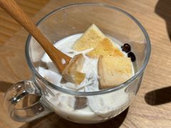 -一坐一忘云南菜(三里屯店)