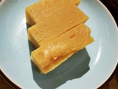-京味斋·烤鸭·北京菜(安贞店)