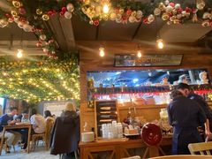 -Alimentari Grande(东湖路店)