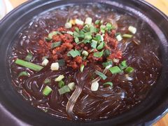 -解家河南菜(商鼎路店)