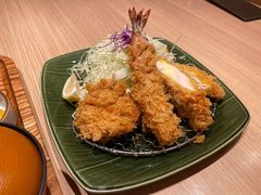 -和幸(春熙路群光广场店)