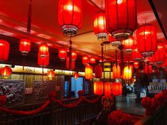 -古渡驛(丽彩·潮流港店)