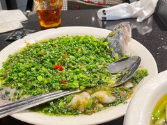 -朕之味(龙湖·西城天街店)