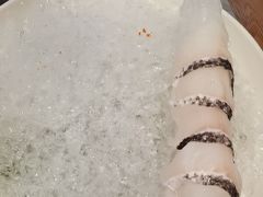 -侃爷南门铜锅涮肉