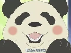 -九朝会昆曲·宴(望京店)