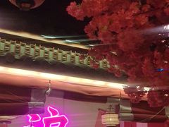 -探花·意境江南菜·唐伯虎文化体验店·松鼠桂鱼(观前店)