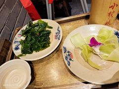 -小龙坎火锅(总店)