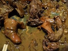 -金掌勺·锅包肉(广渠门店)