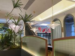 -香阁餐厅·常州菜·常州菜代表品牌(新北奥体店)