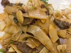 -七叔家宴家常广西菜(明秀东路店)