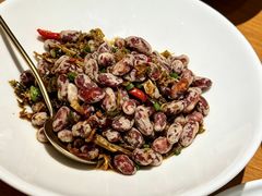 -一坐一忘云南菜(北京skp店)