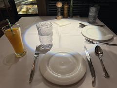 -囍er牛排馆SEAR STEAKHOUSE(常德道店)