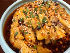 -川香鼎盛(市桥富华总店)