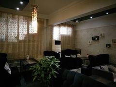 -吱咖啡西式简餐