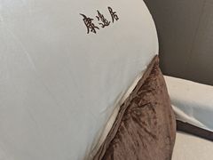 -康逸居·始于2002(海安店)