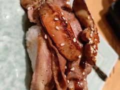 -沼津港渔市(宏伊国际广场店)
