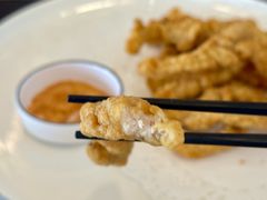 -香丰阁·烤鸭·川湘菜(清河店)