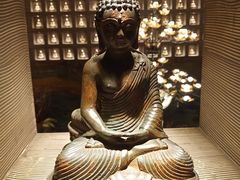 -正院大宅门烤鸭(首体店)