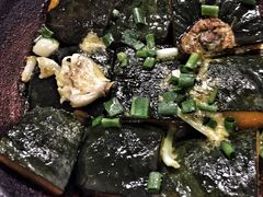 -小时候焗海鲜(鄞州万达店)