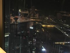 -广州四季酒店·佰鲜汇·现代法餐