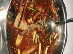 -满诗爷黄辣丁(金岛花园店)