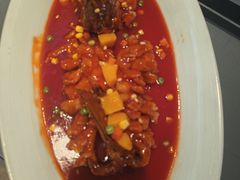 -鹅村长(江中店)