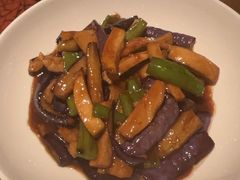 -寻鲜记·东海味·经典甬菜(宁波开元名都大酒店)