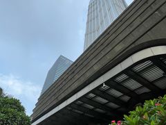 -广交会威斯汀酒店