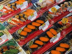 -AEON永旺(东方宝泰店)