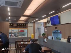 -万福兴(齐门路店)