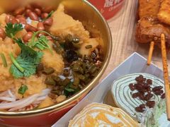 -云南艺术学院(呈贡校区)