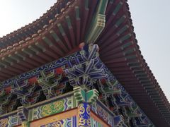 -大悲禅寺