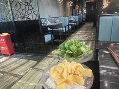 -王家渡火锅(金宝汇店)