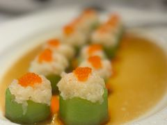 -书湘门地·中国十佳湘菜(西苑店)