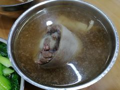 -达道武仔牛肉店(广达路店)