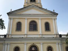 -龙环葡韵住宅式博物馆